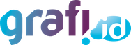 Grafi-id