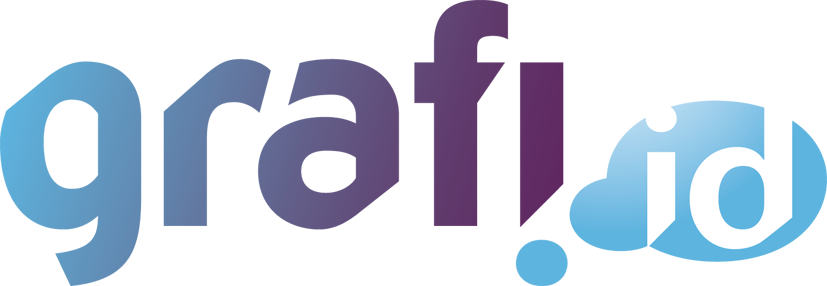 Grafi-id Reclamebureau in Waalwijk voor grafisch ontwerp en concepts, vormgeving en dtp. Ook freelance in te huren.